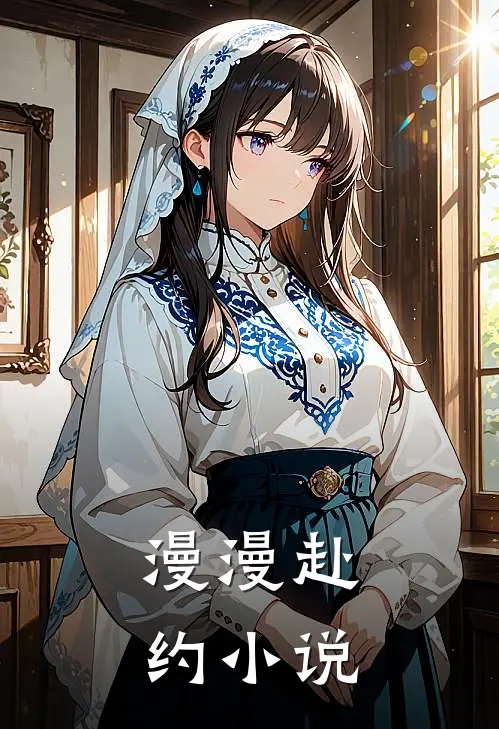 漫漫赴约全文阅读