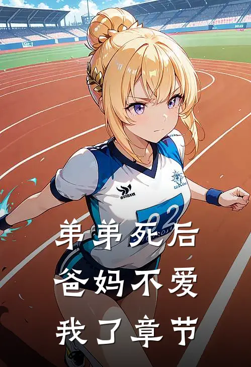 弟弟死后,爸妈不爱我了章节阅读