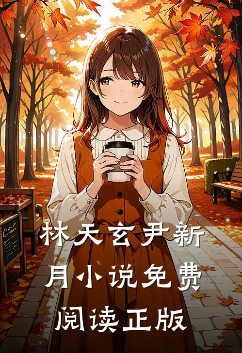 我的名门女总裁小说完整章节