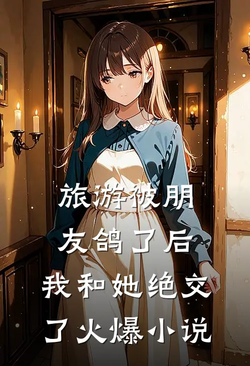 旅游被朋友鸽了后，我和她绝交了火爆小说
