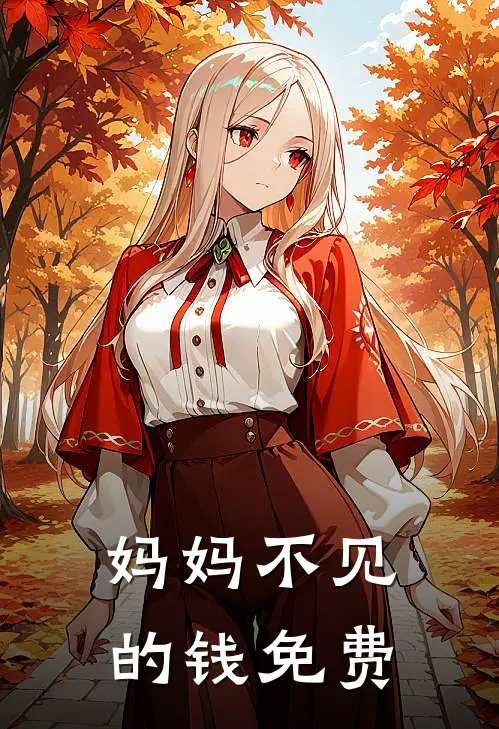 妈妈不见的钱免费