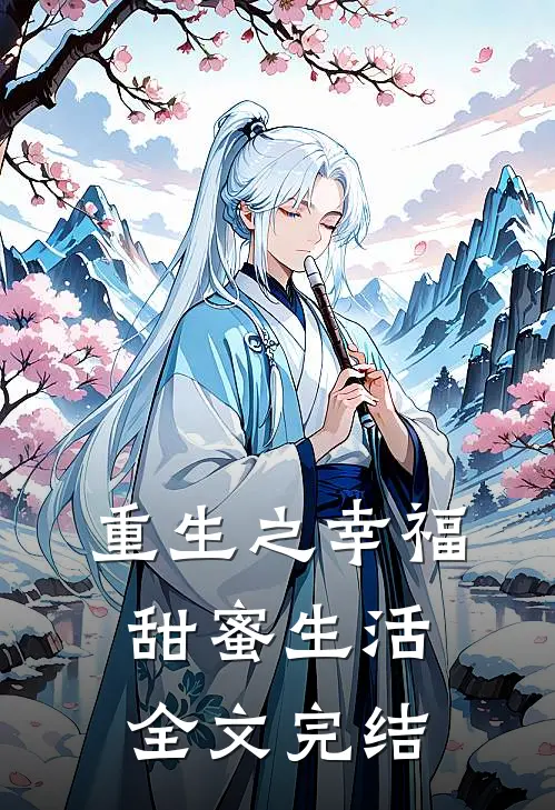 重生之幸福甜蜜生活全文完结