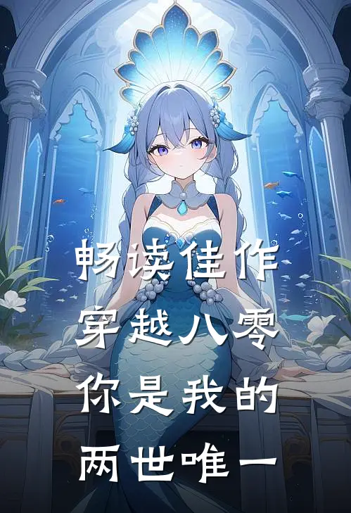 畅读佳作穿越八零，你是我的两世唯一