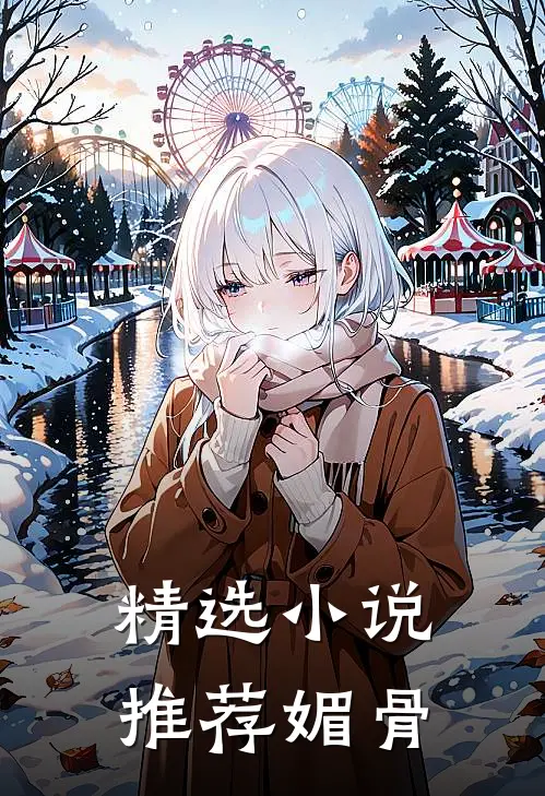 精选推荐媚骨风云