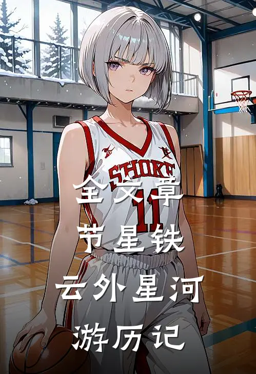 全文章节星铁，云外星河游历记