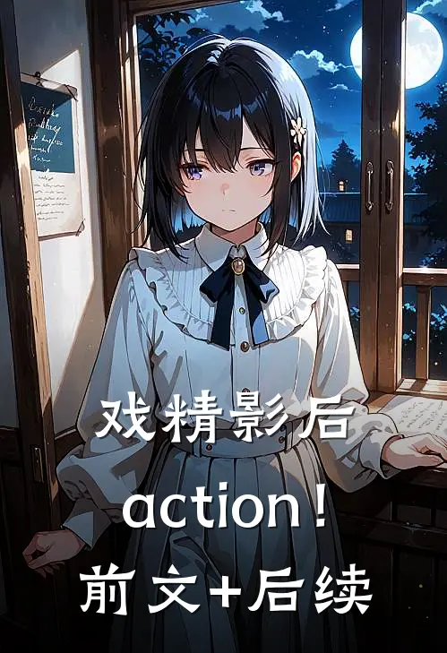 戏精影后，action！前文+后续