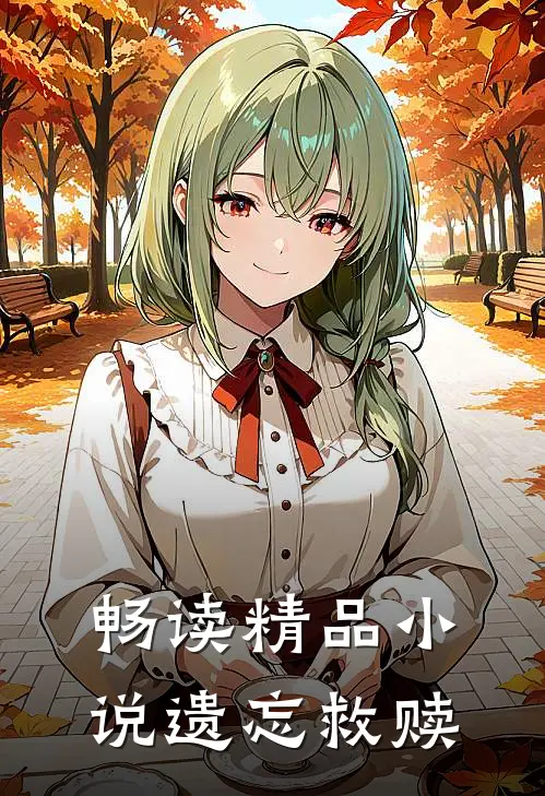 畅读精品小说遗忘救赎