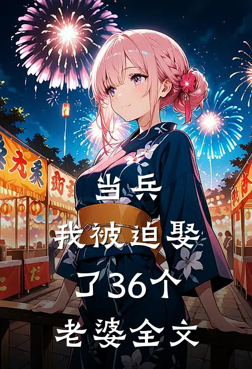 当兵,我被迫娶了36个老婆全文在线阅读