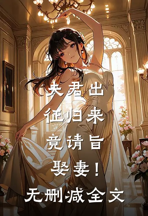 夫君出征归来,竟请旨娶妻!无删减全文阅读