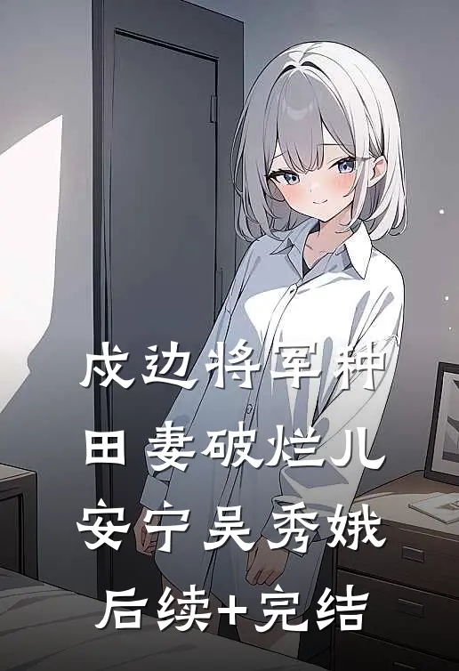 戍边将军种田妻-破烂儿安宁吴秀娥后续+完结