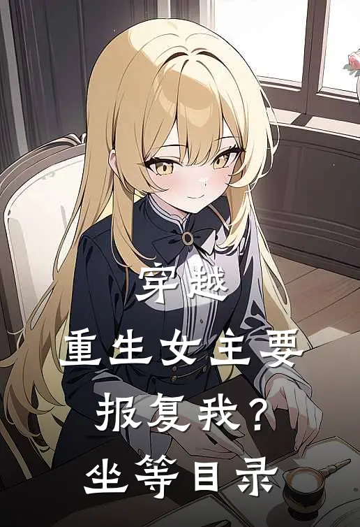 穿越：重生女主要报复我？坐等目录