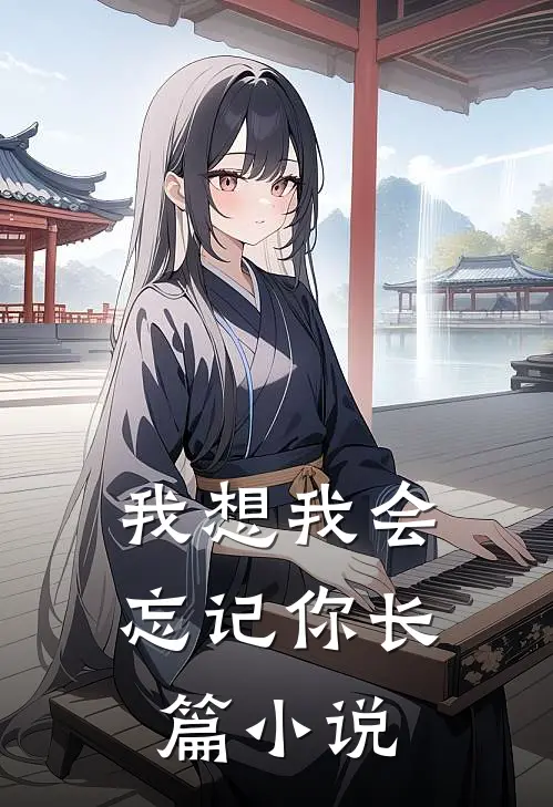 我想我会忘记你长篇小说