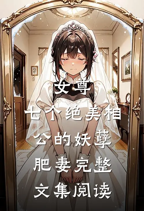 女尊七个绝美相公的妖孽肥妻完整文集阅读全文