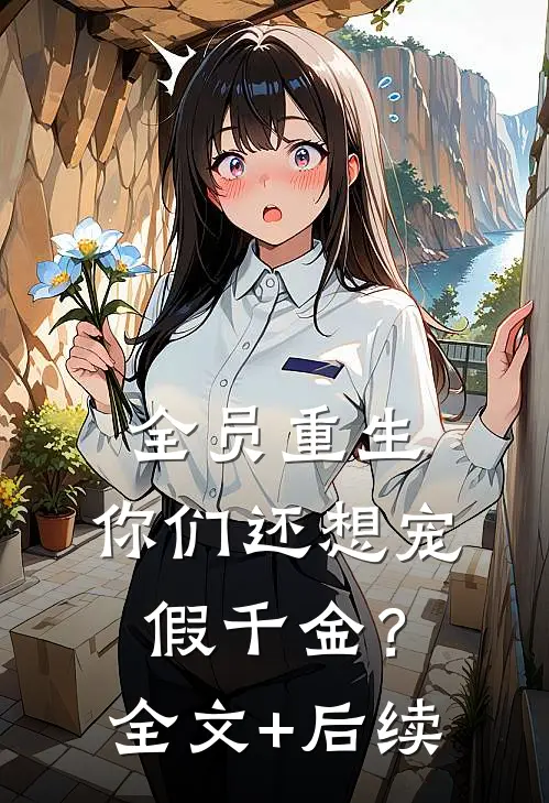 全员重生：你们还想宠假千金？全文+后续