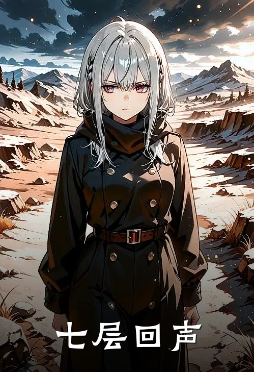 七层回声