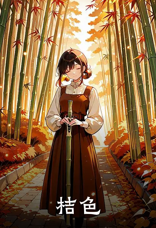 桔色成人的产品有效吗