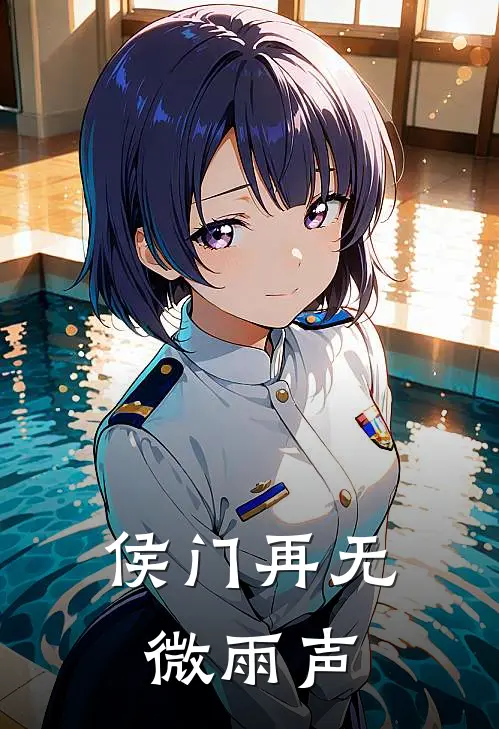 侯门再无微雨声