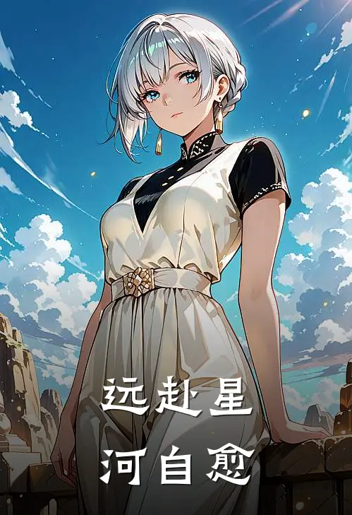 远赴星河自愈