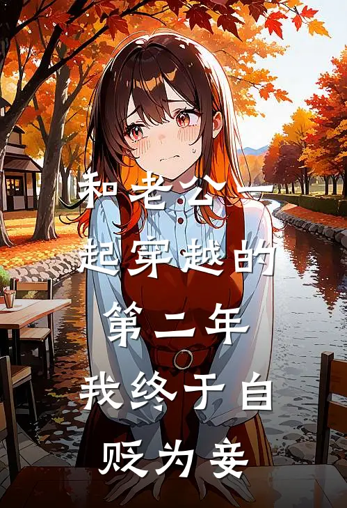 和老公一起穿越的第二年，我终于自贬为妾