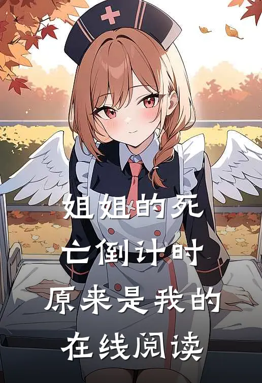 姐姐的死亡倒计时,原来是我的在线阅读