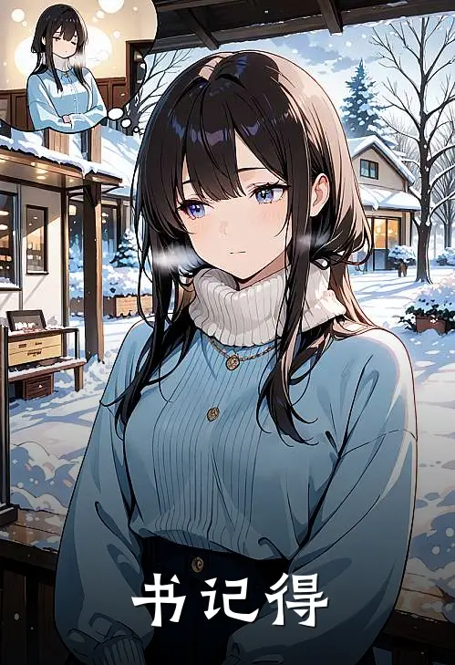 书记得