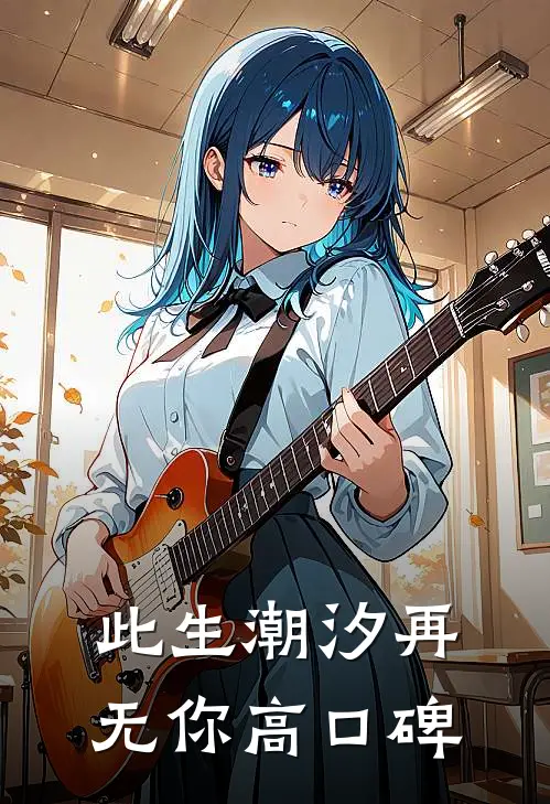 此生潮汐再无你高口碑