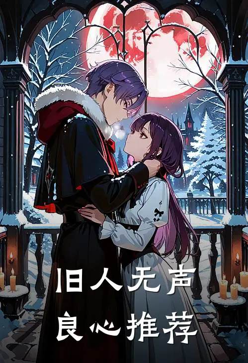 旧人无声良心推荐