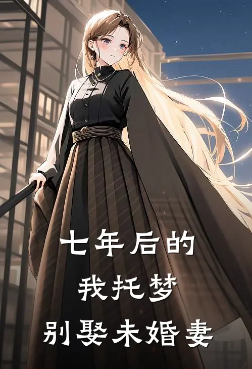 七年后的我托梦，别娶未婚妻