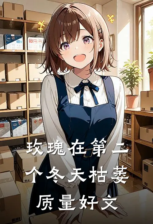 玫瑰在第二个冬天枯萎质量好文