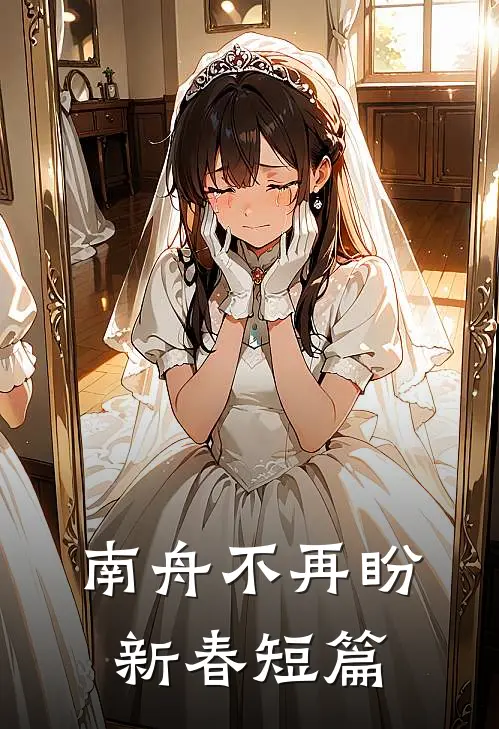 南舟不再盼新春短篇