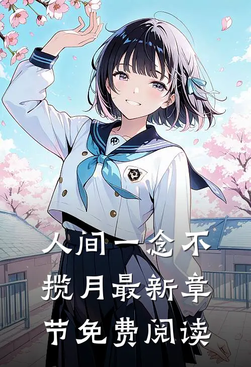 人间一念不揽月最新章节免费阅读