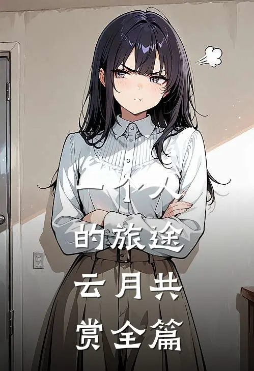 一个人的旅途，云月共赏全篇