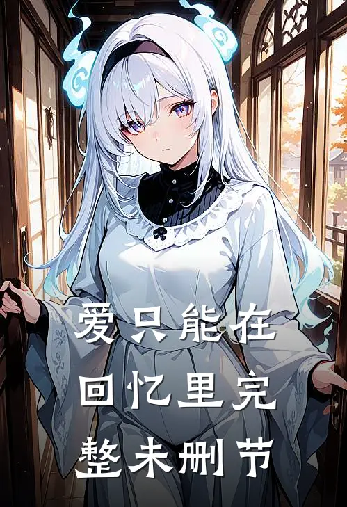 爱只能在回忆里完整未删节