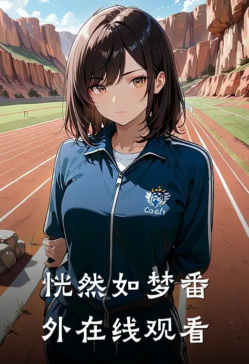 恍然如梦番外在线观看