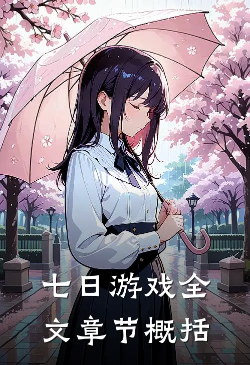 七日游戏全文章节概括