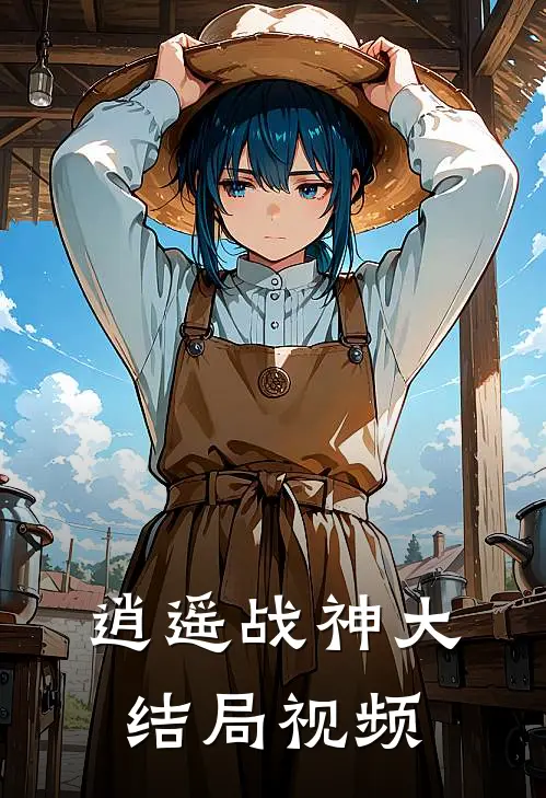 逍遥战神大结局视频