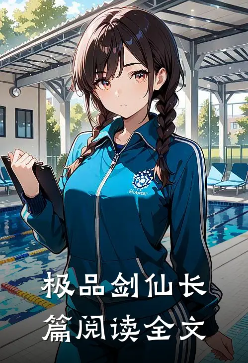 极品剑仙长篇阅读全文
