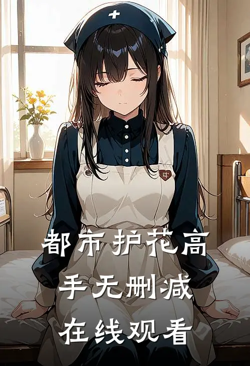 都市护花高手无删减在线观看