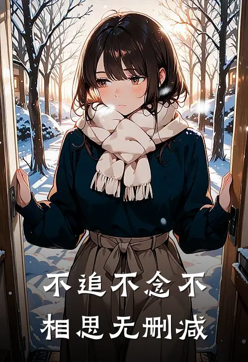 不追不念不相思无删减