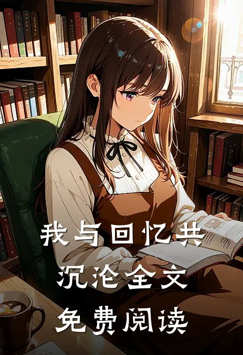 我与回忆共沉沦全文免费阅读