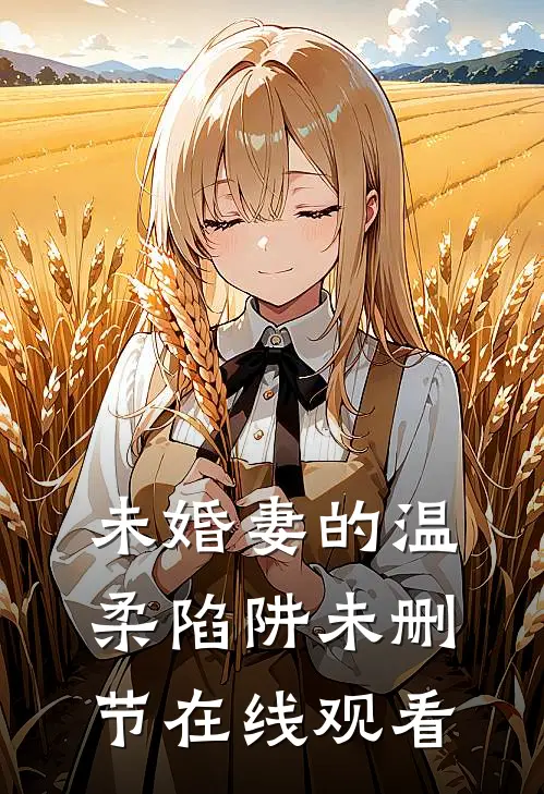 未婚妻的温柔陷阱未删节在线观看