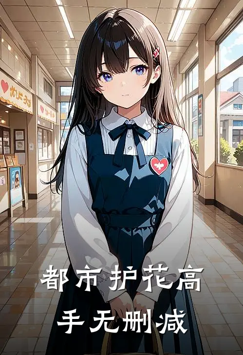 都市护花高手无删减