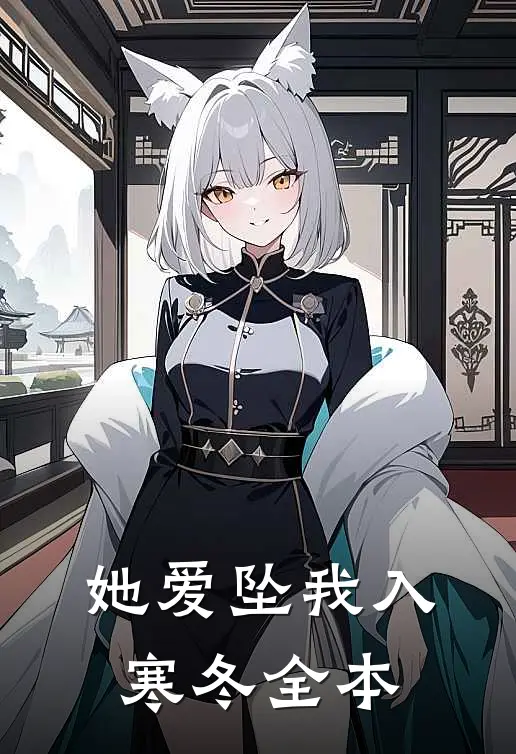她爱坠我入寒冬全本