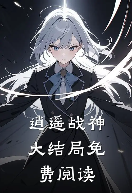 逍遥战神大结局免费阅读