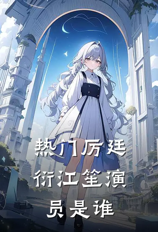 热门厉廷衍江笙演员是谁