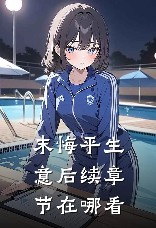 末悔平生意后续章节在哪看