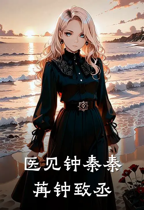 医见钟秦秦苒钟致丞