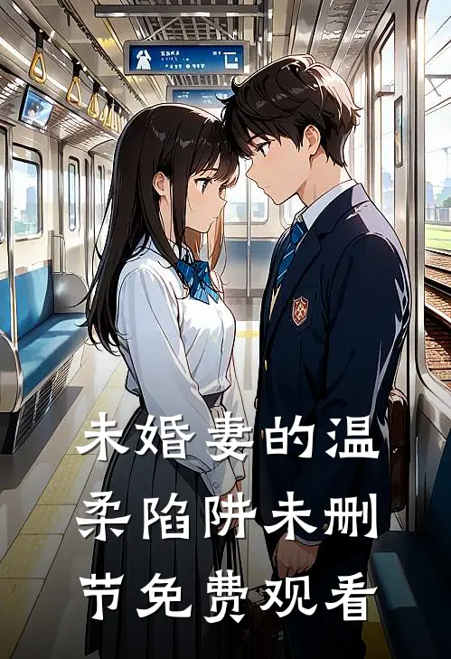 未婚妻的温柔陷阱未删节免费观看