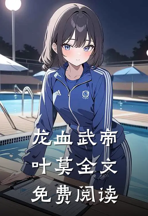 龙血武帝叶莫全文免费阅读