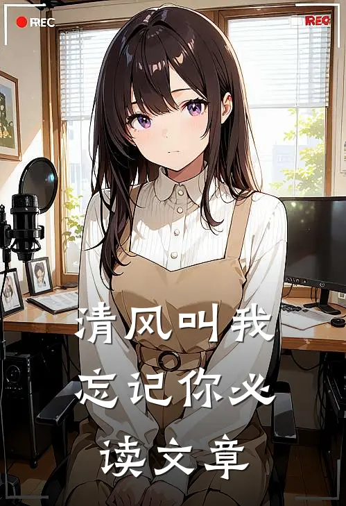 清风叫我忘记你必读文章